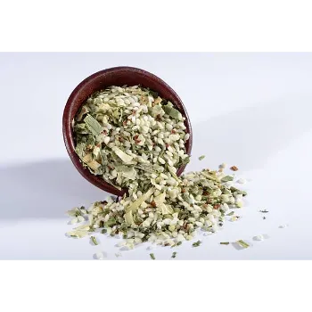 Dried Fenugreek Leaves